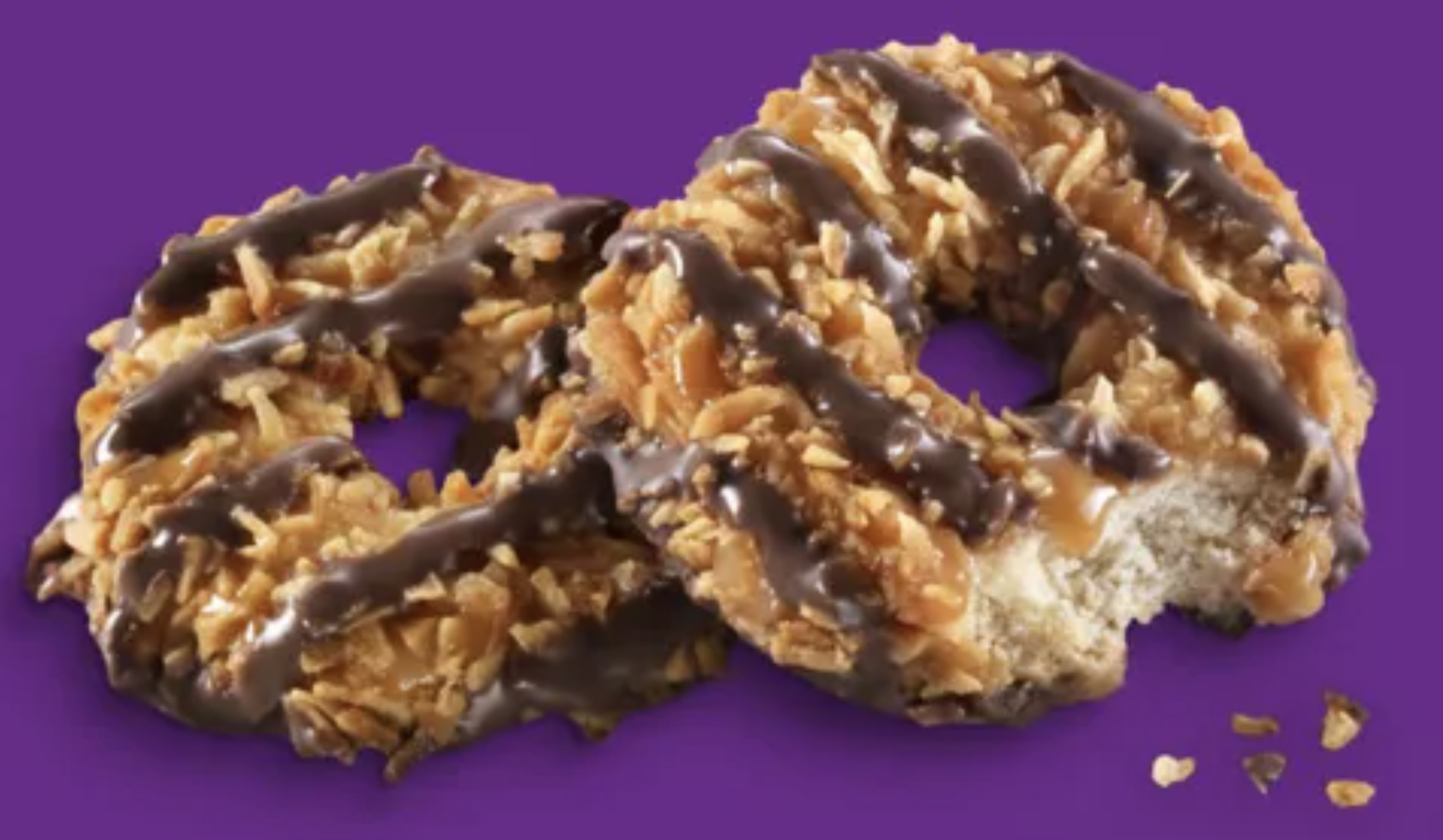 cookies